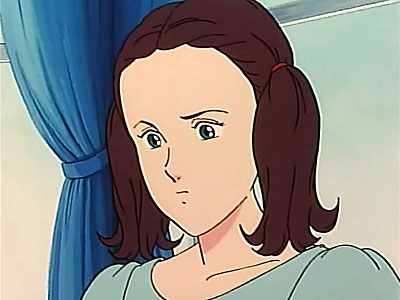 /images of/Hedwig von Trapp/from/Trapp Family Story/uploads/chars/5457-961567116.jpg